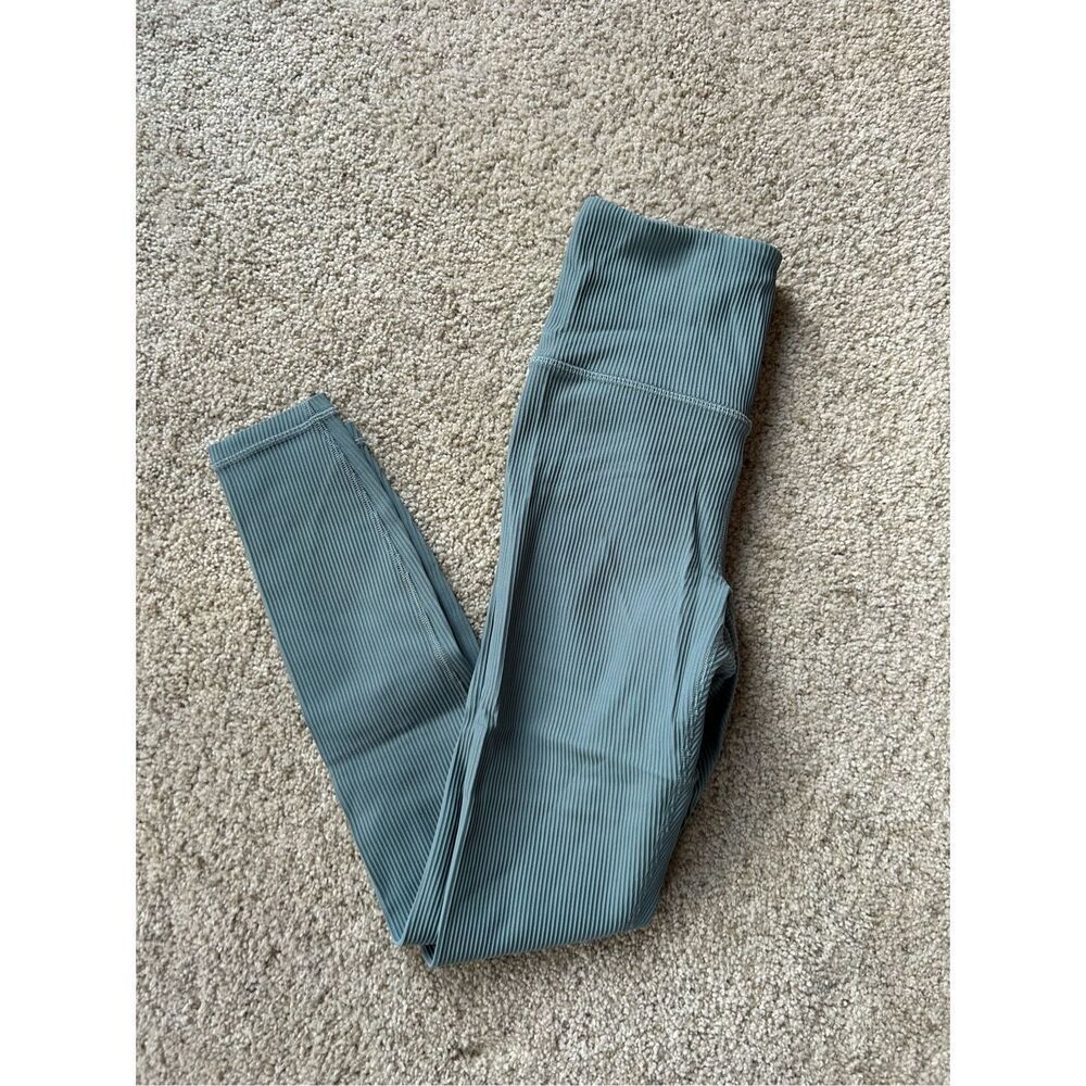 athleta leggings